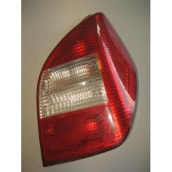 Feu Arriere Principal Droit (feux) Citroen C2 Phase 1